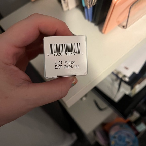 Elta MD skincare UV Sheer - Picture 4 of 4